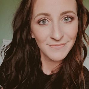 Meet your Posher, Tessa